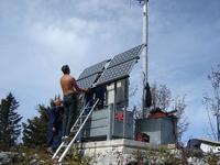 Relais de la Sure Relais de la Sure