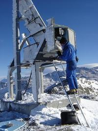 Relais de la Belle Etoile Relais de la Belle Etoile