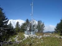 Relais de la Sure Relais de la Sure