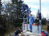 Relais de la Sure Relais de la Sure