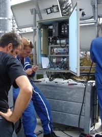 Relais de la Sure Relais de la Sure