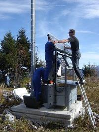 Relais de la Sure Relais de la Sure