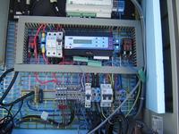 Relais de la Grande Moucherolle Relais de la Grande Moucherolle